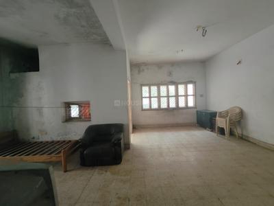 Hall Image of 1395 Sq.ft 4 BHK Villa for sale in Ambawadi Ahmedabad for Rs. 45000000