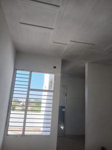 Hall Image of 1600 Sq.ft 3.5 BHK Independent House for sale in Sector 115 Mohali for Rs. 7590000