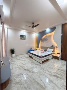 Hall Image of 4000 Sq.ft 4 BHK Independent House for sale in Vaishali Nagar Extension Jaipur for Rs. 24100000