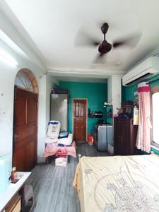 Bedroom Image of 1440 Sq.ft 7 BHK Independent House for sale in Maniktala Kolkata for Rs. 29500000