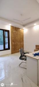 Hall Image of 1800 Sq.ft 3 BHK Villa for sale in Sahastradhara Road Dehradun for Rs. 9800000