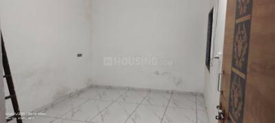 Bathroom Image of 3836 Sq.ft 2 BHK Independent House for sale in Mahemdabad Kheda for Rs. 9800000