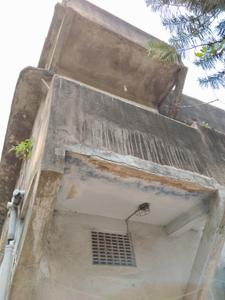 Image of 2550 Sq.ft 7 BHK Independent House for sale in Purba Barisha, Kolkata for Rs. 23500000