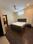 Wazirabad, Sector 52 Bedroom 2