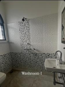 Image of 3200 Sq.ft 3 BHK Independent House for rent in Sector 4, Panchkula for Rs. 32000