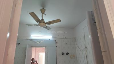 Image of 1405 Sq.ft 3 BHK Apartment / Flat for rent in Eldeco Golf View Apartments, Omega IV, Greater Noida for Rs. 27000