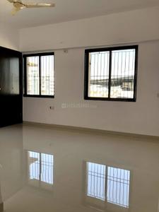 Hall Image of 1650 Sq.ft 4 BHK Penthouse for sale in Belapur CBD Navi Mumbai for Rs. 38500000