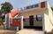 Panagar Main Image 1