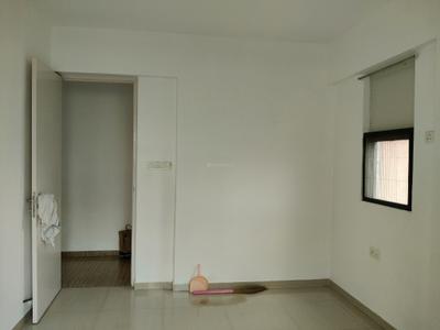 Bedroom Image of 1485 Sq.ft 2.5 BHK Apartment / Flat for sale in Mahindra Splendour, Bhandup West Mumbai for Rs. 29900000