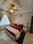 Shivalik City, Sector 127 Bedroom 2