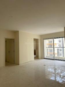 Hall Image of 1183 Sq.ft 2 BHK Apartment / Flat for sale in Mahaveer Celesse, Hunasamaranahalli Bengaluru for Rs. 11000000