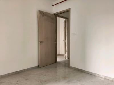 Bedroom Image of 1790 Sq.ft 3 BHK Apartment / Flat for sale in ANP Universe, Baner Pune for Rs. 18000000
