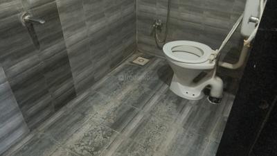 Shree Basera Bathroom Two 3