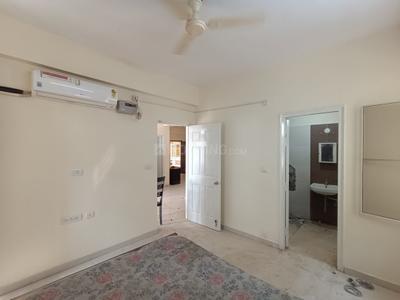 Bedroom Image of 1280 Sq.ft 2 BHK Apartment / Flat for sale in Doddakannelli Bengaluru for Rs. 12700000