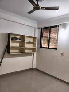 Bedroom Image of 3900 Sq.ft 5 BHK Independent House for sale in Pipalia Pende Khan Bhopal for Rs. 28500000