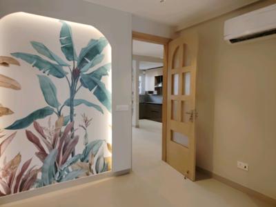 Bedroom Image of 930 Sq.ft 2 BHK Apartment / Flat for sale in AIPL Club Residences, Sector 70A Gurgaon for Rs. 14500000
