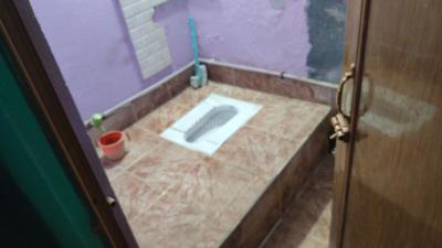 Image of 2450 Sq.ft 3 BHK Independent House for sale in Agarpara, Kolkata for Rs. 6300000