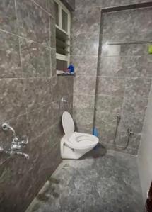 Image of 1300 Sq.ft 3 BHK Apartment / Flat for sale in Supertech Defence Colony Pune Phase 4, Wagholi, Pune for Rs. 9500000