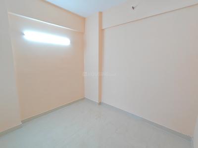 Bedroom Image of 700 Sq.ft 2 BHK Apartment / Flat for rent in Greater GNIDA Lohiya Enclave, Omicron 1A Greater Noida for Rs. 14000