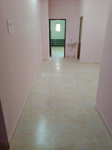 Hall Image of 930 Sq.ft 2 BHK Apartment / Flat for sale in Ganguly Bagan Kolkata for Rs. 3300000