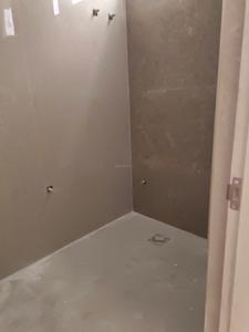 Bedroom One Image of 1490 Sq.ft 3 BHK Apartment / Flat for sale in Ameenpur Sangareddy for Rs. 8046011