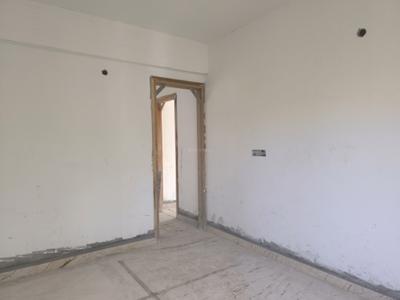Bedroom Image of 3150 Sq.ft 5 BHK Apartment / Flat for sale in Vajarahalli Bengaluru for Rs. 29000000