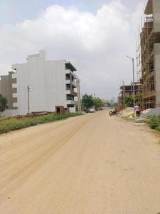 Image of 733 Sq.ft Residential Plot / Land for sale in Uppal Southend, Sector 49, Gurgaon for Rs. 161260000