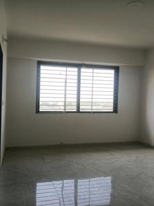 Bedroom Image of 1750 Sq.ft 3 BHK Apartment / Flat for sale in Eklingji Skylights, Sanand Ahmedabad for Rs. 6200000