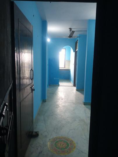 Nehru Enclave, Shakarpur Khas Main Image 1