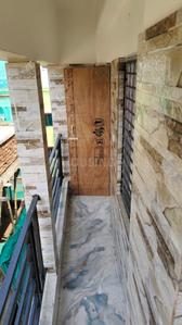 Image of 775 Sq.ft 2 BHK Apartment / Flat for sale in Keshtopur, Kolkata for Rs. 2700000