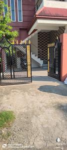 Image of 860 Sq.ft 2 BHK Builder Floor for rent in Trimurti Nagar, Nagpur for Rs. 22000