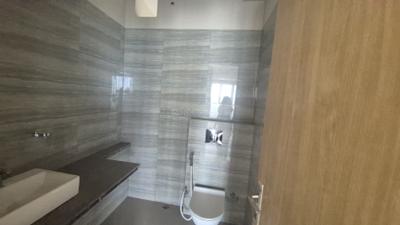 Image of 3192 Sq.ft 3.5 BHK Apartment / Flat for sale in Spaze Privy AT4, Sector 84, Gurgaon for Rs. 32800000