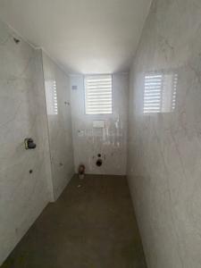 Bedroom Image of 885 Sq.ft 2 BHK Apartment / Flat for sale in Dombivli West Thane for Rs. 5800000