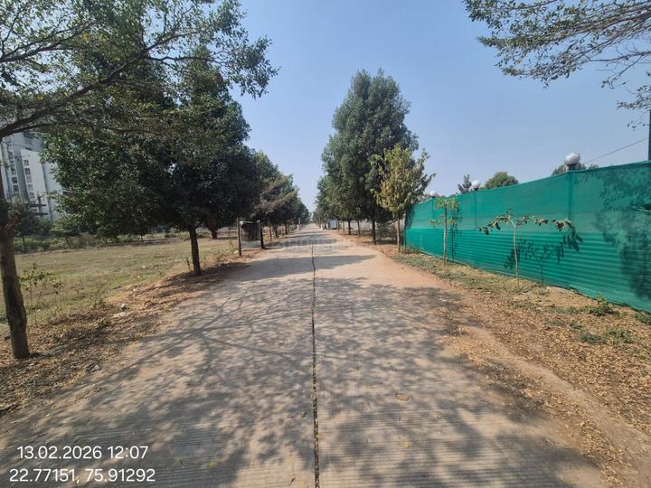 Pipliya Kumar, Pipliya Kumar Main Image 1