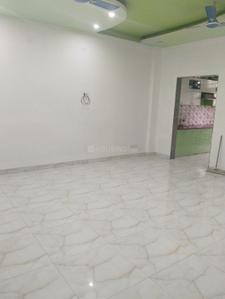 Hall Image of 1800 Sq.ft 3 BHK Builder Floor for rent in Indira Nagar Lucknow for Rs. 29000