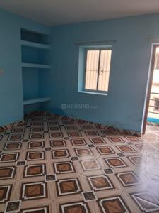 Image of 900 Sq.ft 2 BHK Independent House for rent in Singh More, Ranchi for Rs. 9000