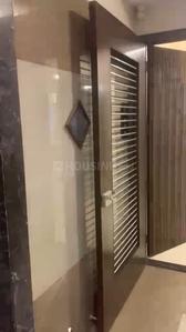 Image of 3240 Sq.ft 4.5 BHK Apartment / Flat for sale in Supreme Amadore, Baner, Pune for Rs. 50000000
