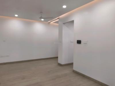 Living Room Image of 1550 Sq.ft 2 BHK Apartment / Flat for sale in Kumar Princeville B4 And B5, Moshi Pune for Rs. 14000000