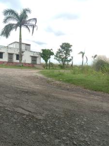 Image of 720 Sq.ft Residential Plot / Land for sale in Dakhin Chatta Kalikapukur, Kolkata for Rs. 400006