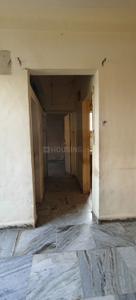 Hall Image of 555 Sq.ft 1 BHK Apartment / Flat for sale in Mira Road East Mira Bhayandar for Rs. 6400000
