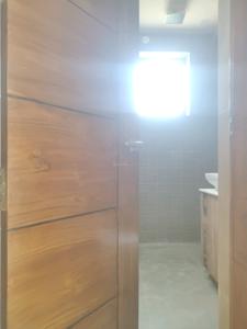 Bedroom Two Image of 1200 Sq.ft 3 BHK Independent House for sale in BPTP District 2, Sector 86 Faridabad for Rs. 18000000