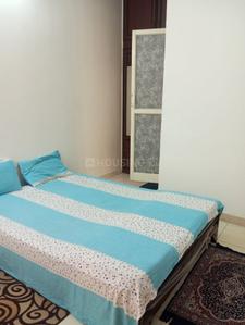 Bedroom Image of 6000 Sq.ft 9 BHK Independent House for sale in ISRO Layout Bengaluru for Rs. 69000000