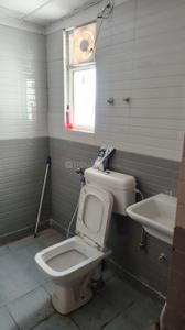 Image of 450 Sq.ft 1 BHK Apartment / Flat for sale in ROF Amaltas, Sector 92, Gurgaon for Rs. 4100000