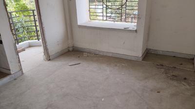 Bedroom Image of 1200 Sq.ft 4 BHK Builder Floor for sale in Bramhapur Kolkata for Rs. 4000000