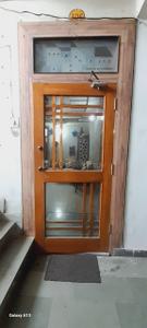 Image of 958 Sq.ft 2 BHK Apartment / Flat for sale in Swarna Jayanti Nagar, Aligarh for Rs. 3000000