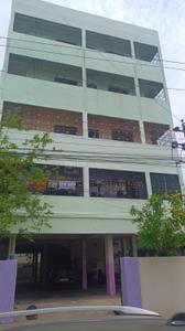 Image of 1080 Sq.ft 2 BHK Apartment / Flat for sale in Tadepalligudem, West Godavari for Rs. 4000000