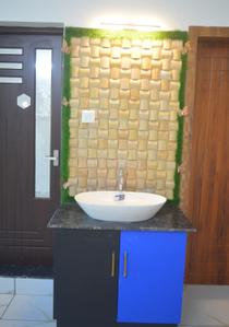 Image of 1700 Sq.ft 4 BHK Independent House for sale in Chottanikkara, Kochi for Rs. 7800000