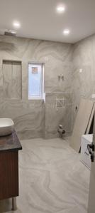 Image of 1900 Sq.ft 3 BHK Apartment / Flat for sale in Kesarwani Apartments, Sector 5 Dwarka, New Delhi for Rs. 32100000