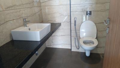 Image of 4500 Sq.ft 4 BHK Duplex for sale in Mohar Luxe Towers, Gokhalenagar, Pune for Rs. 60000000