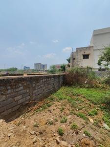 Image of 1000 Sq.ft Residential Plot / Land for sale in Kamal Vihar, Raipur for Rs. 4000000